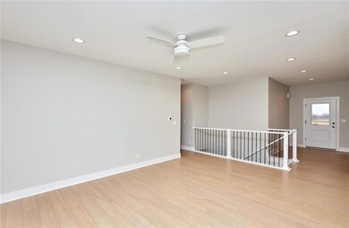 348 S 91st St, West Des Moines, IA 50266 - photo 7