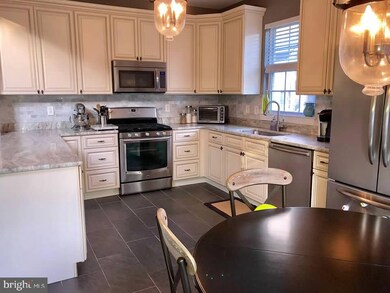 30 Chapel Hill Rd, Mount Laurel, NJ 08054 - photo 7