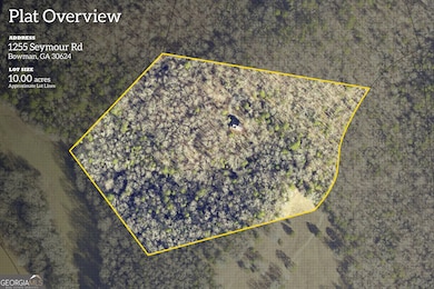 1255 Seymour Rd, Bowman, GA 30624 - photo 3