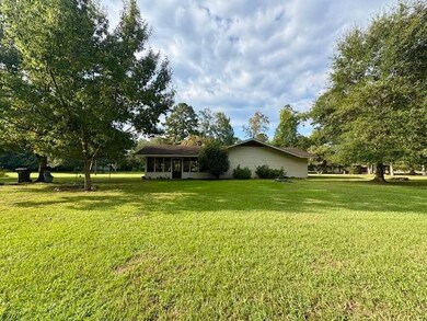 658 N Nolan Trace, Florien, LA 71429 - photo 5