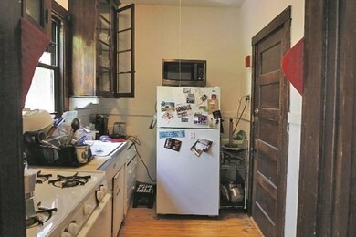 19 Pleasant St unit 9, Cambridge, MA 02139 - photo 2