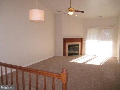 14229 Jib St unit 8262, Laurel, MD 20707 - photo 3