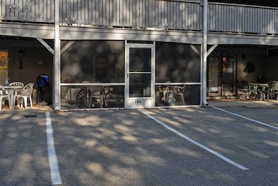 1801 Post Rd unit 186, Wells, ME 04090 - photo 2