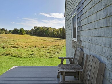 Town Hill Farm House-20