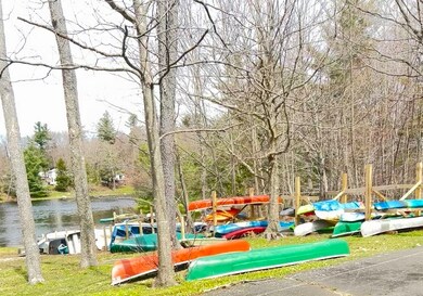 22 Lakeview Dr, Heath, MA 01346 - photo 5