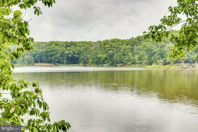 0 Cumberstone Rd, Harwood, MD 20776 - photo 2