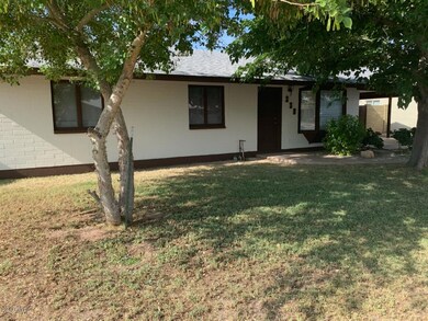 238 W Ivyglen St, Mesa, AZ 85201 - photo 2