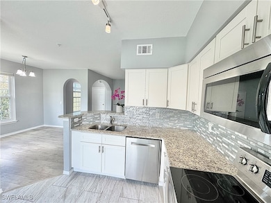 23520 Walden Center Dr unit 303, Estero, FL 34134 - photo 3