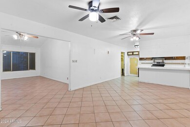 6-web-or-mls-DSC09558