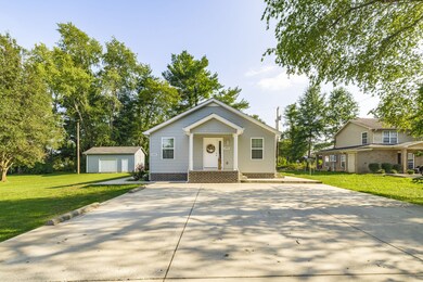 109 Williams St, Portland, TN 37148 - photo 7