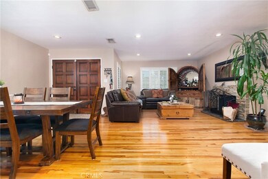 5853 Oliva Ave, Lakewood, CA 90712 - photo 7