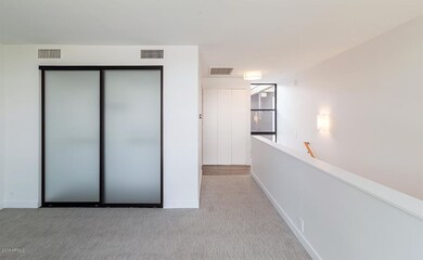 06_artHAUS_D unit bedroom2