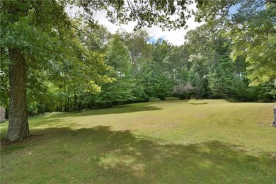 28764 Johnson Lake Rd, Danbury, WI 54830 - photo 7