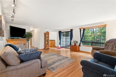 246 E View St, Napavine, WA 98532 - photo 5