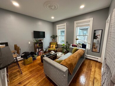 3 Balmoral Park unit 2, Boston, MA 02127 - photo 7