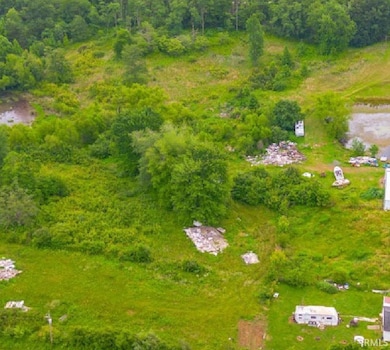 2200 Brown Chapel Rd, Boonville, IN 47601 - photo 3