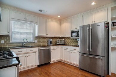 202 Betty jo Ln, Memphis, TN 38117 - photo 7