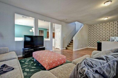 3928 E Yeager Dr, Gilbert, AZ 85295 - photo 3