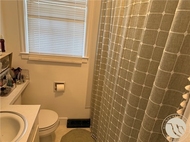 1041 N 25th St, Billings, MT 59101 - photo 6