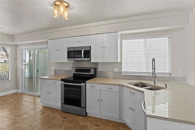 21401 E 47th Ave, Denver, CO 80249 - photo 5