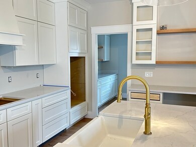 Lot 6 Sperry Ln, North Attleboro, MA 02760 - photo 6