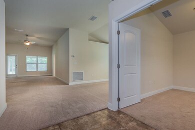 128 Briarcliff Cir, Sebastian, FL 32958 - photo 5