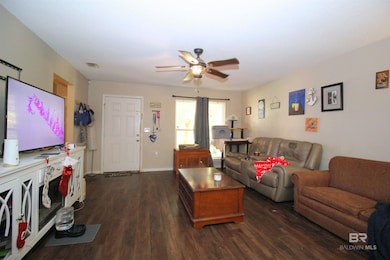 22895 Monroe St, Robertsdale, AL 36567 - photo 5