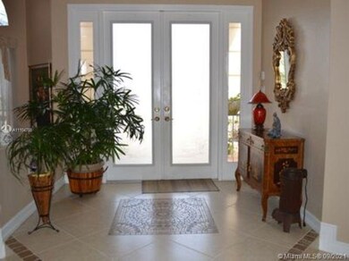 15070 SW 37th St, Davie, FL 33331 - photo 6