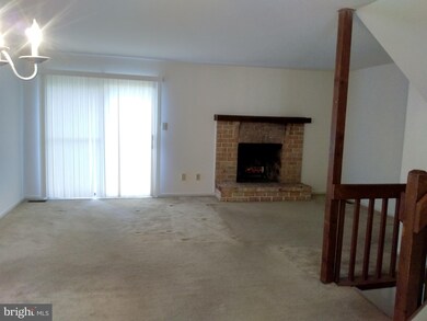 1941 Yorktown N, Norristown, PA 19403 - photo 2