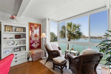 Bay House unit 304, Clearwater Beach, FL 33767 - photo 4