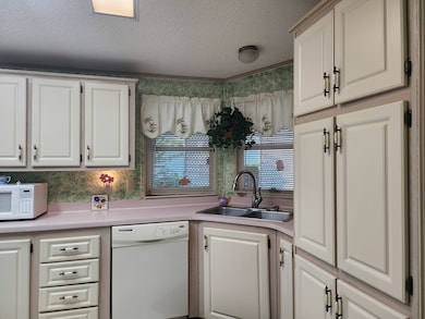 54 Tropical Falls Dr, Ormond Beach, FL 32174 - photo 3