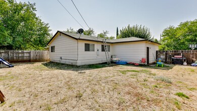 3957 Mercury Dr, Redding, CA 96002 - photo 5