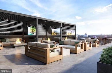 922 N Broad St unit 1B-702, Philadelphia, PA 19130 - photo 4