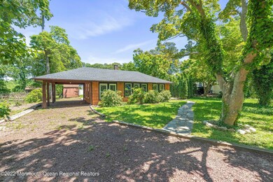 2386 Riverside Terrace, Manasquan, NJ 08736 - photo 6