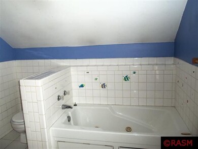 1010 12th St N, New Ulm, MN 56073 - photo 7