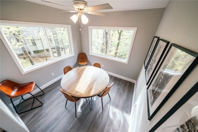 8 Norwood Dr, Bella Vista, AR 72714 - photo 7