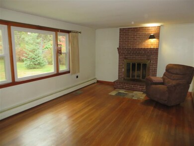 7 Strafford Rd, Dover, NH 03820 - photo 5