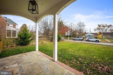 4500 Eastway, Baltimore, MD 21212 - photo 4