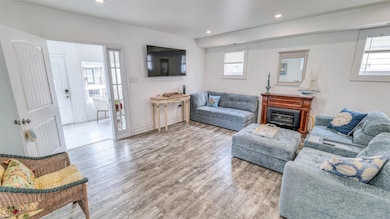 14 N Vassar Square, Ventnor City, NJ 08406 - photo 7