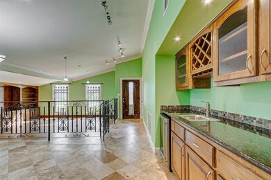 5618 Condon Ln, Houston, TX 77053 - photo 6