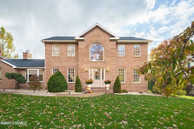 344 Hemlock Ln, Elysburg, PA 17824 - photo 2