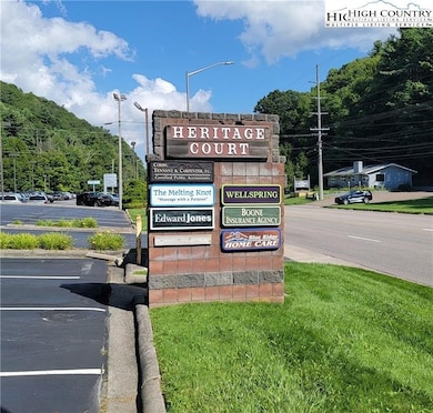 2348 N Carolina 105 unit 11, Boone, NC 28607 - photo 2