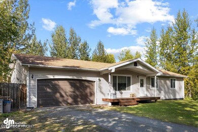 03-FRONT EXTERIOR_EZD_IMG_6