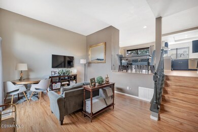 2420 Chandler Ave #2 - HsHProd-40