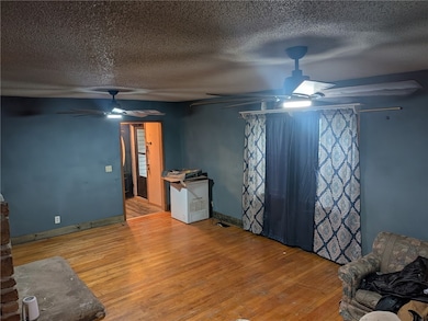 21940 Sawmill Rd, Siloam Springs, AR 72761 - photo 3