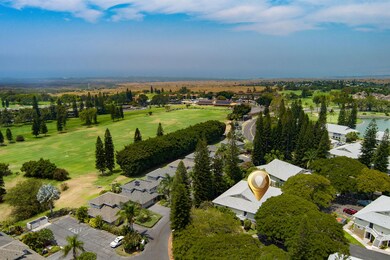 Community resort membership provides discounts at the Robert Trent Jones, Jr.-designed Golf Course.