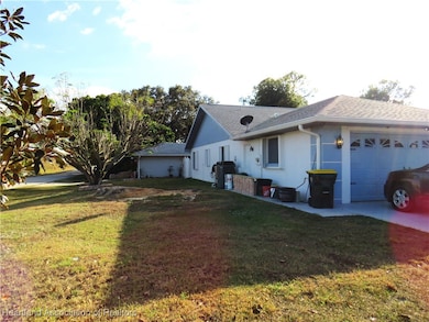 100 Lake Huntley Dr, Lake Placid, FL 33852 - photo 5