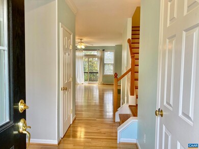 100 Melbourne Park Cir unit D, Charlottesville, VA 22901 - photo 2