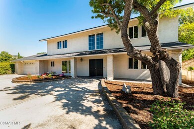 872 Tamlei Ave, Thousand Oaks - HsHProd-