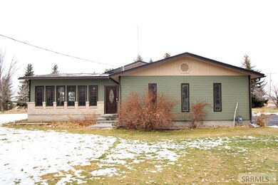 152 N 600 W, Blackfoot, ID 83221 - photo 2